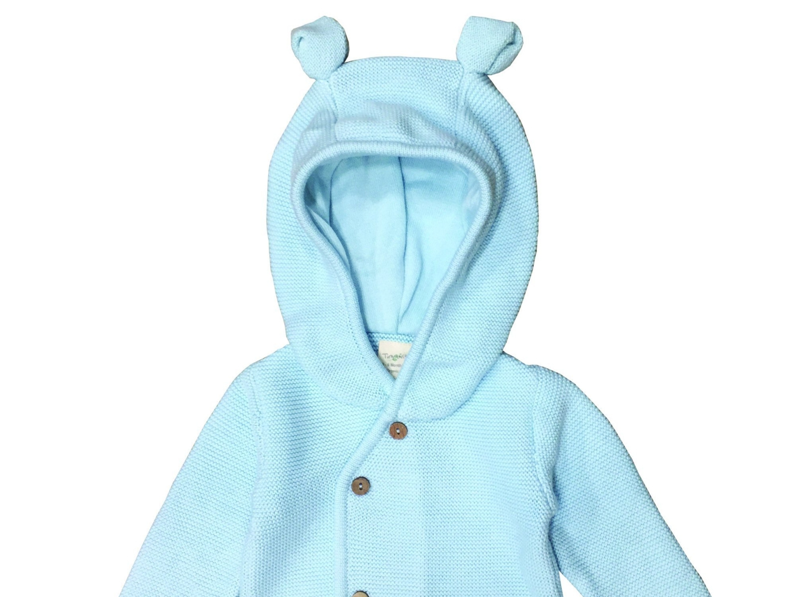 newborn clothes online