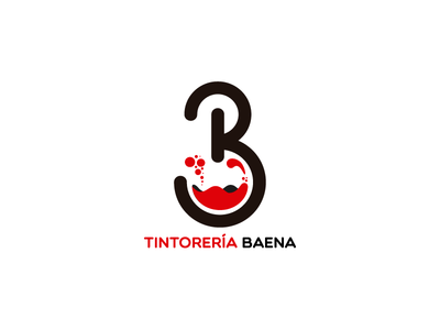 Logo test #2