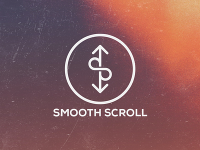 Smooth Scroll plugin javascript jquery plugin scroll scrolling smooth