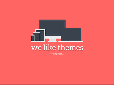 We like themes like shop themes tumblr we wordpress