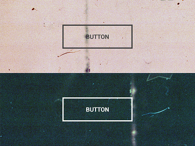 Button type for welikethemes button like themes tumblr we wordpress