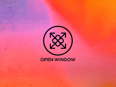 Open Window Plugin javascript jquery open plugin window