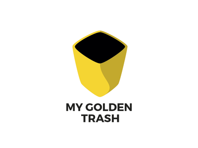 My Golden Trash