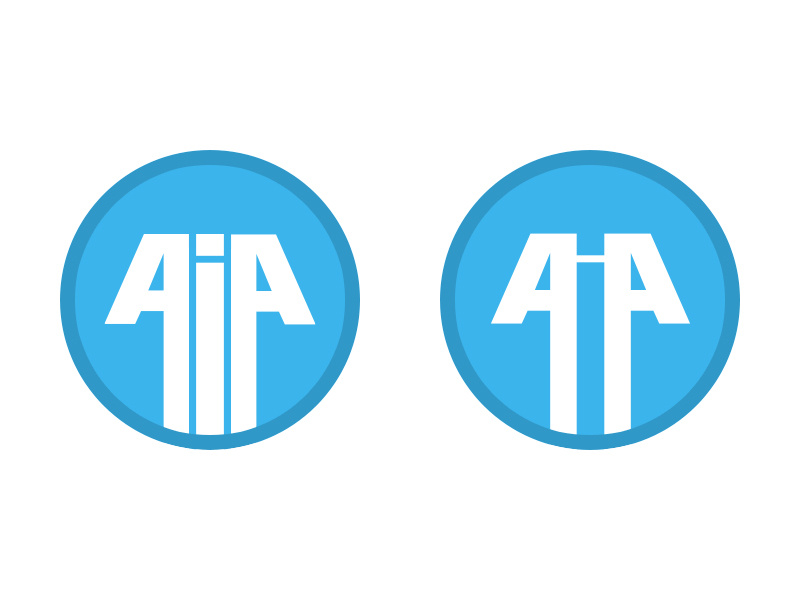 Awesome iOS Apps logo game app device suggest logo apps ios awesome aia