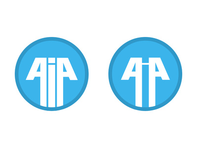Awesome iOS Apps logo
