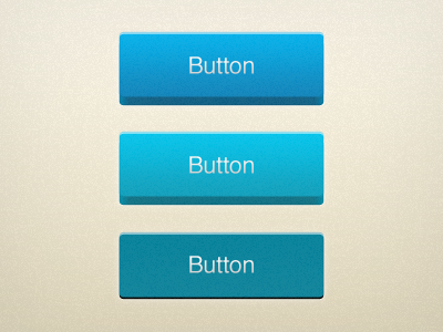 Blue Buttons blue buttons download free interface mononelo ui