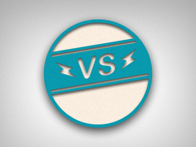 Versus download effects free layers lightning mononelo photoshop versus