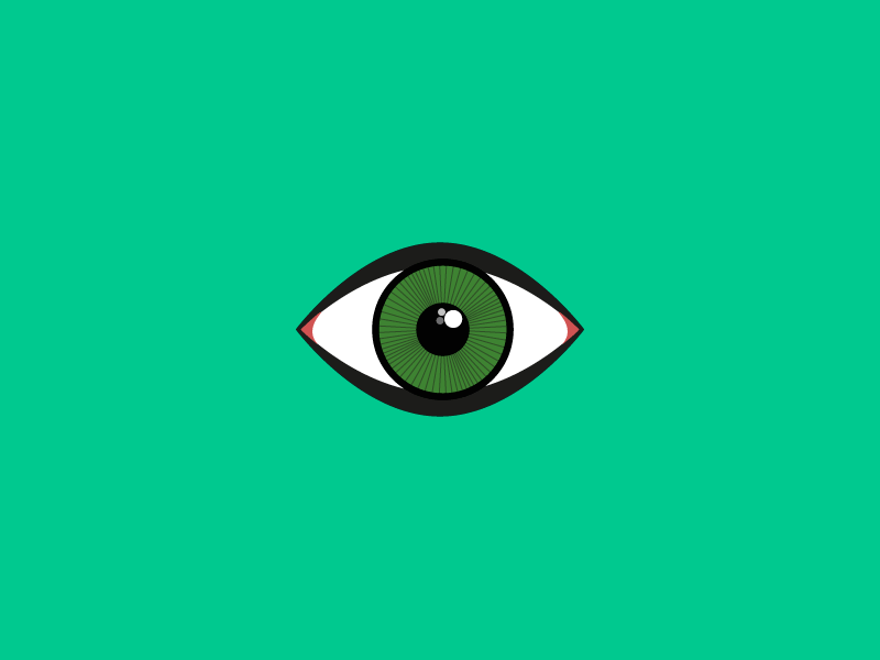 Flat eye. Глаз вектор. Анимированные глаза. Глаза Flat. Глаза анимация.