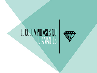 Diamantes asesino columpio cover diamantes group music