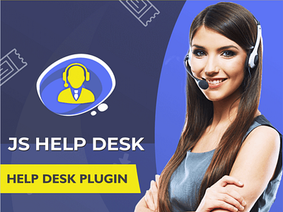 JS Help Desk Banner-2