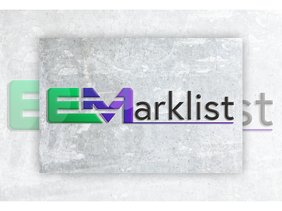 EMarklist