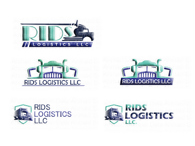 Rids Logistics LLC