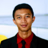 Jamal Ma'ruf