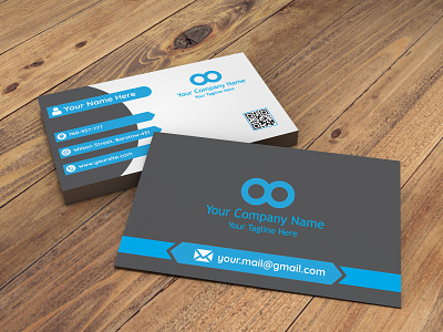 Corporate business card design 3d 3d logo design aesthetic logo design branding business card design corporate business card design design facebook post design graphic design illustration logo luxury business card design modern minimalist business card ui visiting card design