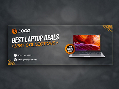 Laptop Case designs, themes, templates and downloadable graphic elements on  Dribbble