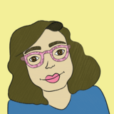 Maayan Kedem-Bhonker