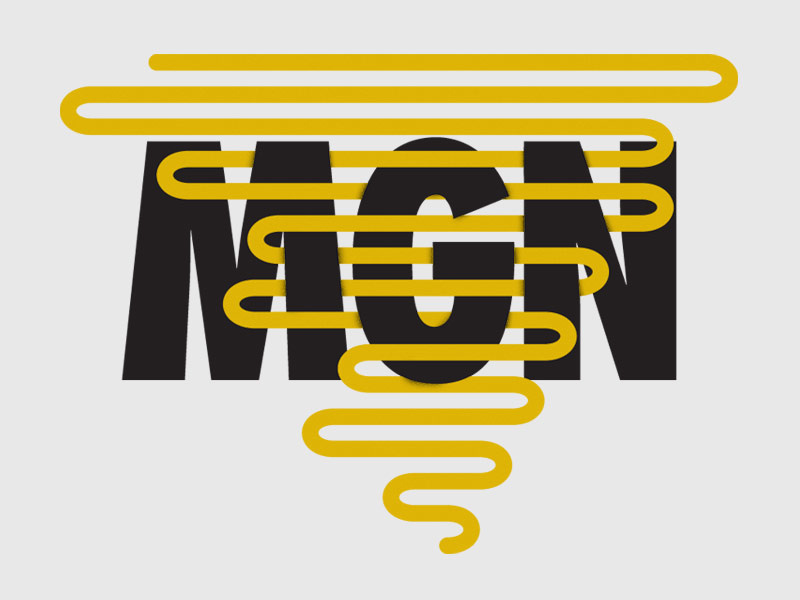 MGN my generation night tornado futura mgn