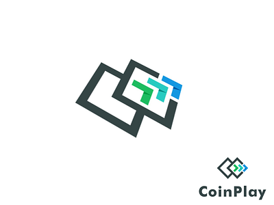 COINPLAY