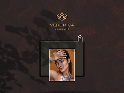 VERONICA JEWELRY