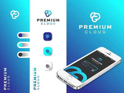 Premium Cloud