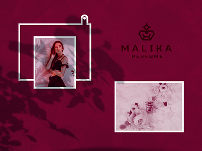 MALIKA PERFUME