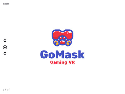 GoMask