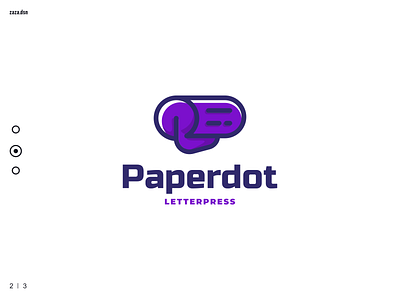 Paperdot