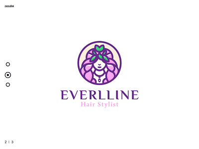 Everlline Hair Stylist