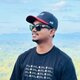 Istiaq Ahmed