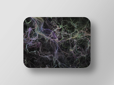 Neurons univers