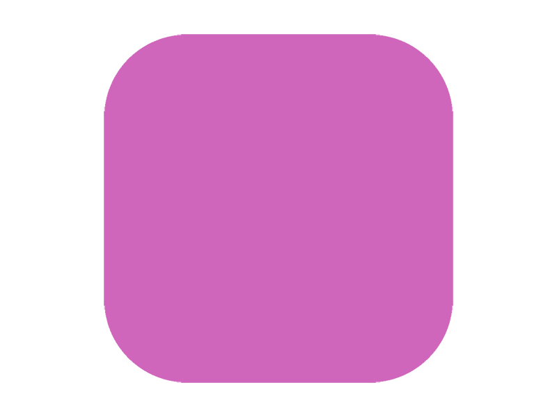 Icon (Empathy and Communication) ebay gif icon loop