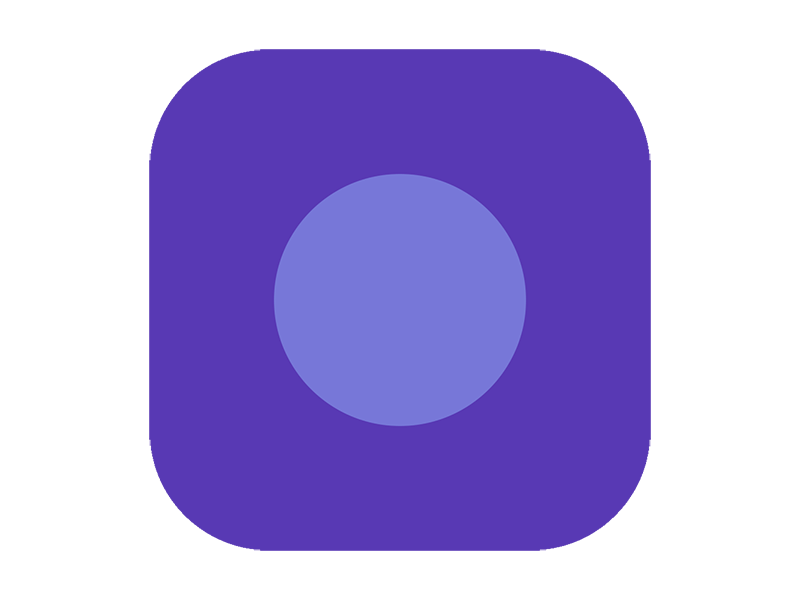 Icon (Disrupt) ebay gif icon loop
