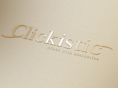 Clickistic