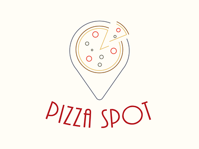 Pizza Spot