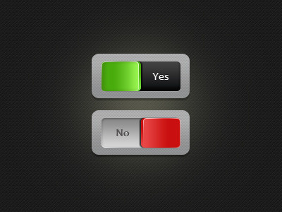 Togglebutton android button iphone button radio button toggle button