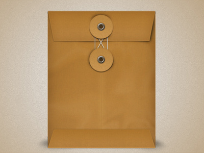 Envelope envelope packet sealed vector