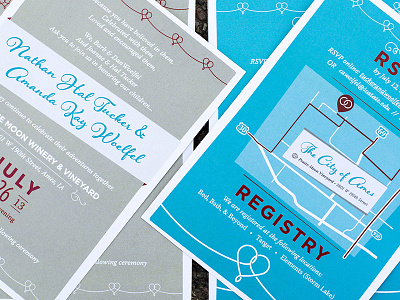 Invitations to a Wedding invitations wedding