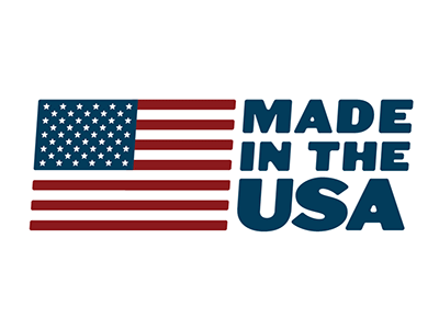 USA Made: diminishing states america decal icon leviathan made stars states united usa