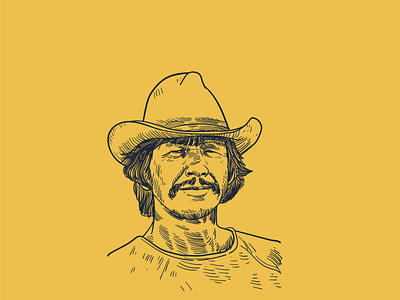 Charles Bronson