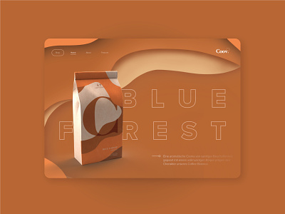 Web Design branding colors design packaging ui web design website