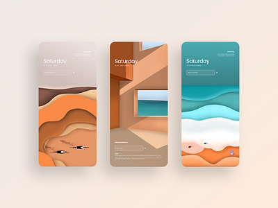 App illustration design app colors design graphicdesign illustration ui uidesigner uiux ux visual design