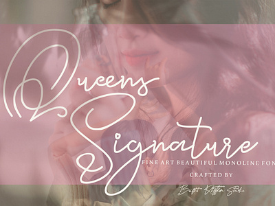 Queens Signature