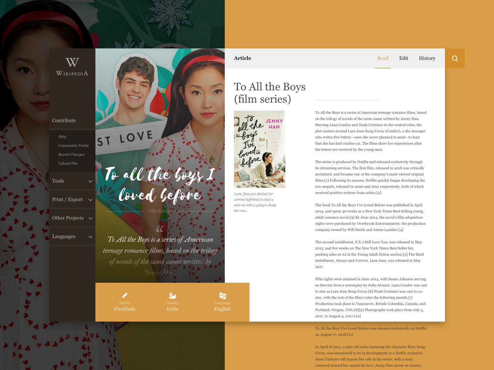 wikipedia-redesign-by-sourav-mondal-on-dribbble