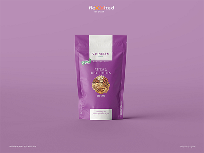 Packaging Design designing package package design packaging