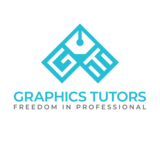 Graphics Tutors