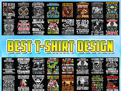 Best T-Shirt Design best seller custom custom tshirt design design graphic design graphic tshirt t shirt design t shirt design typography