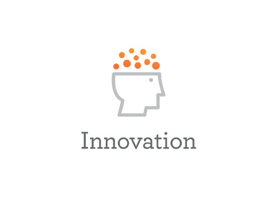Innovation 02