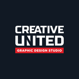 Creative United
