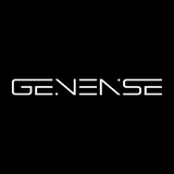 GENENSE | Global Rendering Services