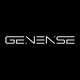 GENENSE | Global Rendering Services
